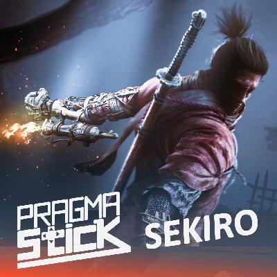 Sekiro
