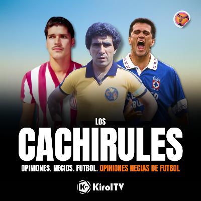 T6E10 | Figuras (1a Parte)