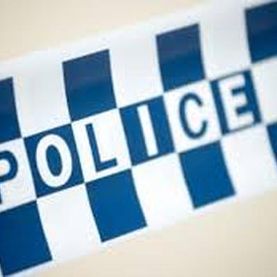 Police investigate truck and bicycle incident in Kojonup