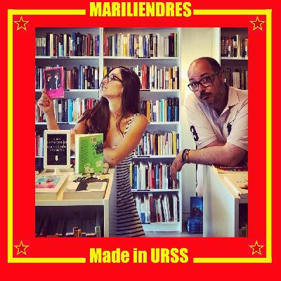 Made in URSS