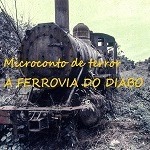 HISTÓRIAS DE TERROR DE JORGE RASKOLNIKOV