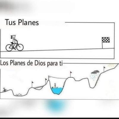 LA RESTAURACIÓN DEL HOMBRE EN ELOHIM 2