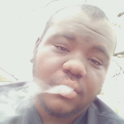 Intro into a interesting life