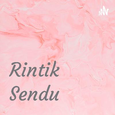 Rintik Sedu