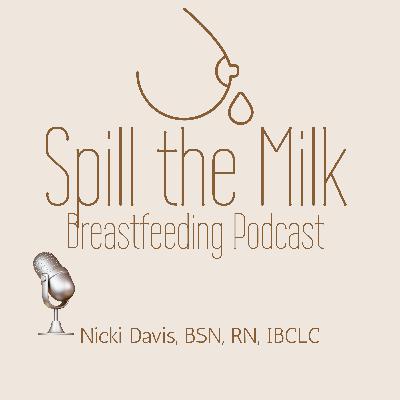 Pumps, Bottles & Balance: Returning to Work While Breastfeeding Pumps, Bottles & Balance: Returning to Work While Breastfeeding