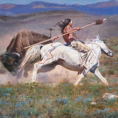 "HISTORY OF" the United States