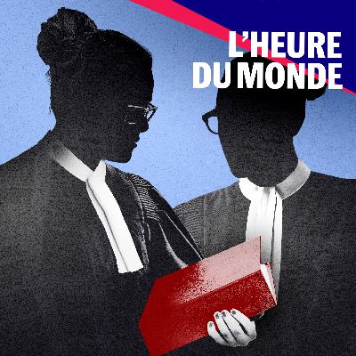 Les politiques, des justiciables comme les autres ?