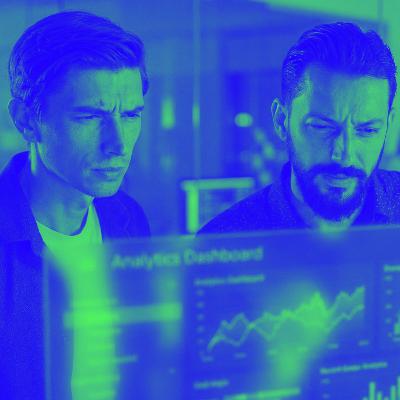 The Agency Audit: Evaluating Vendors Without Guesswork