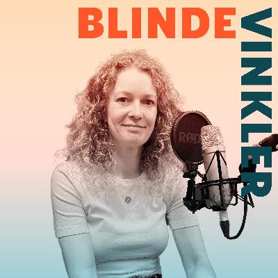 Et digitalt liv uden Silicon Valley – og med Europa i stedet? Et digitalt liv uden Silicon Valley – og med Europa i stedet?