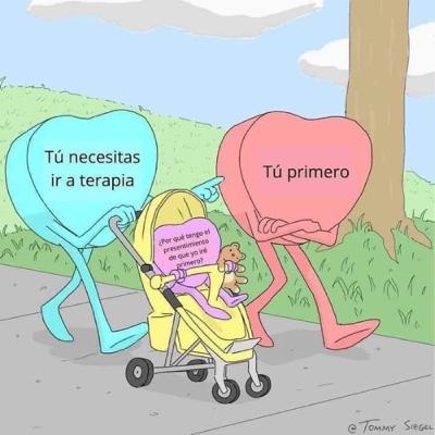 Skinner: el podcast puma