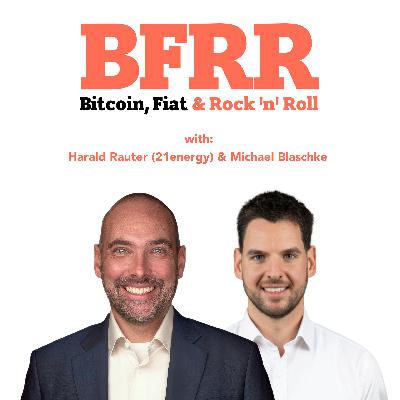 Bitcoin Mining as Critical Energy Infrastructure in Europe