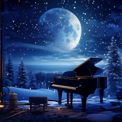 《不是员工不懂感恩，是你的企业文化没给足价值感》