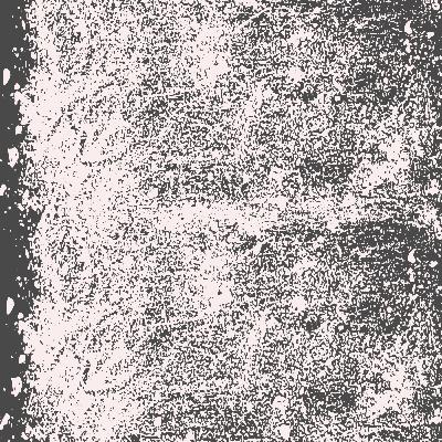 ep 03 // "el poder" // cayó el turko - revuelta en chile y el mundo (artistas que acompañan: Álvaro rap - Rompekadenas - Conspiración autista)