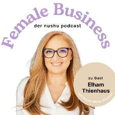 Deine Macht – Deine Regeln: So nutzt du sie authentisch und wirkungsvoll!