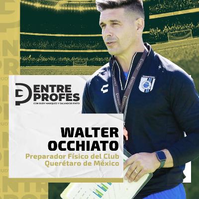 # 79. Walter Occhiato