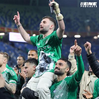 מהפכה של שמחה: צעירי חיפה הצליחו איפה שרבים נכשלו לפניהם