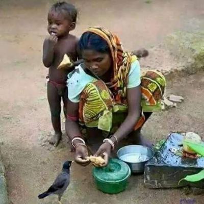 இன்பம் எங்கே என்று தேடு