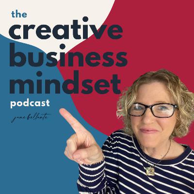 The Truth About Fear of Rejection in Your Business The Truth About Fear of Rejection in Your Business