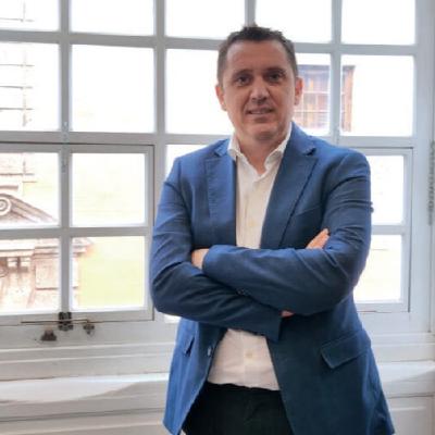 Adolfo Cordobés Sánchez (04-12-2025)