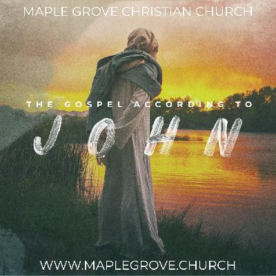 Follow Me! Follow Me!