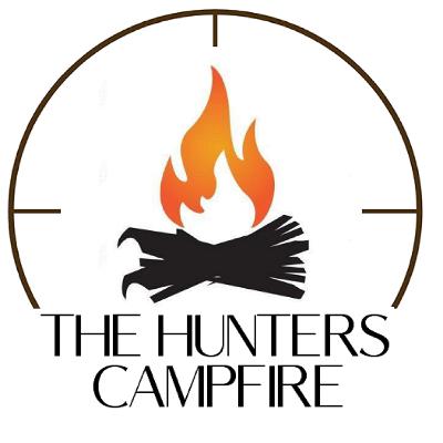 HCP - EP148 - That NT Bull
