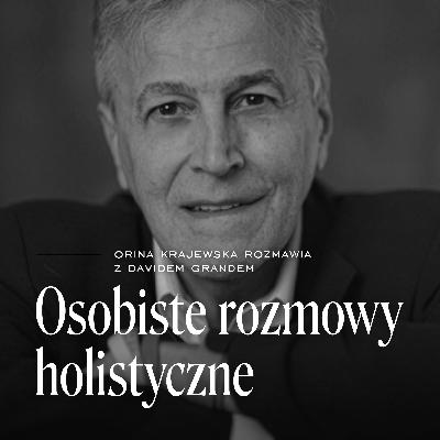 Brainspotting. Praca z traumą, zasobami i kreatywnością Brainspotting. Praca z traumą, zasobami i kreatywnością