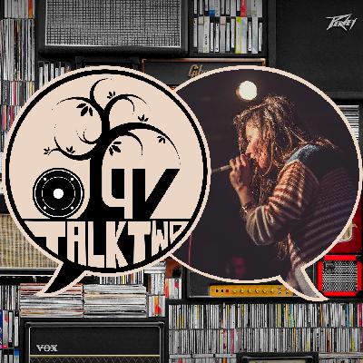 Oliv Talk Two Live on Twitch / #6 Suza Oliv Talk Two Live on Twitch / #6 Suza