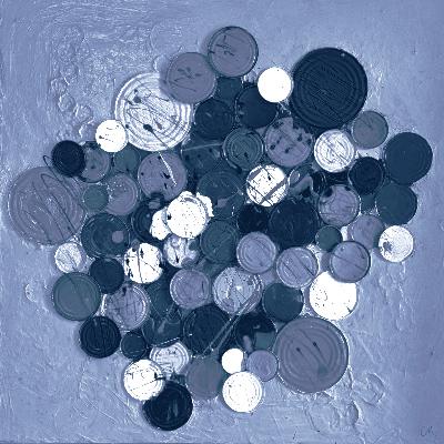 Where Coaching Becomes Art