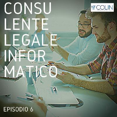 Responsabile del trattamento: uno strumento per testarlo