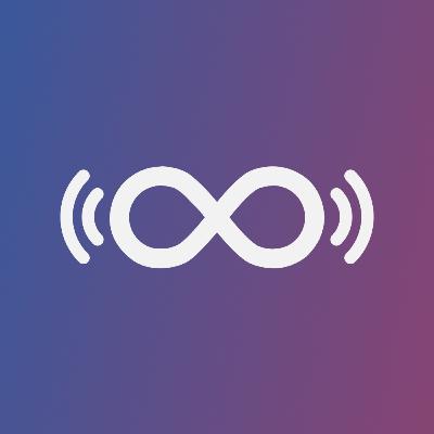 01 | خطوات جودة الحياة