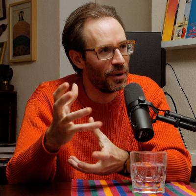 David Helbock