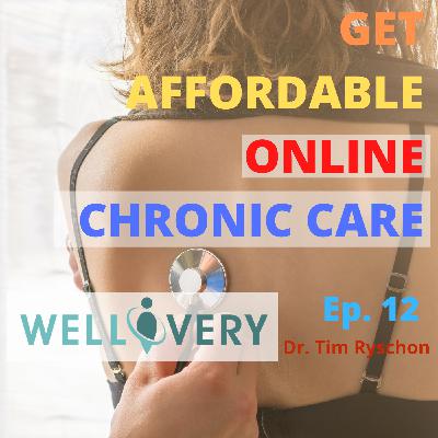 Affordability:  Means Accessible Care!