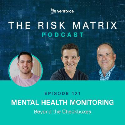 Mental Health at Work: Why Awareness Isn't Enough