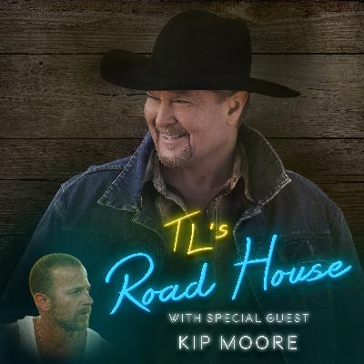 TL's Road House - Kip Moore