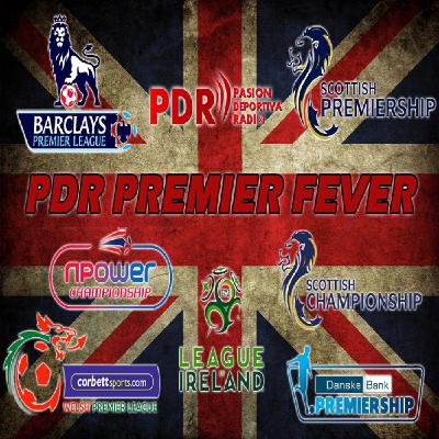 Premier Fever 3x20 Premier Fever 3x20