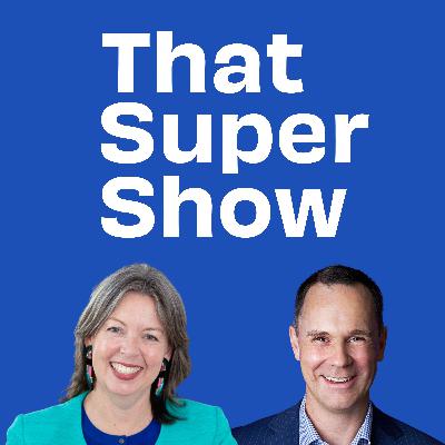 ASIC’s 2026 Priorities: What Super Funds Need to Know ASIC’s 2026 Priorities: What Super Funds Need to Know