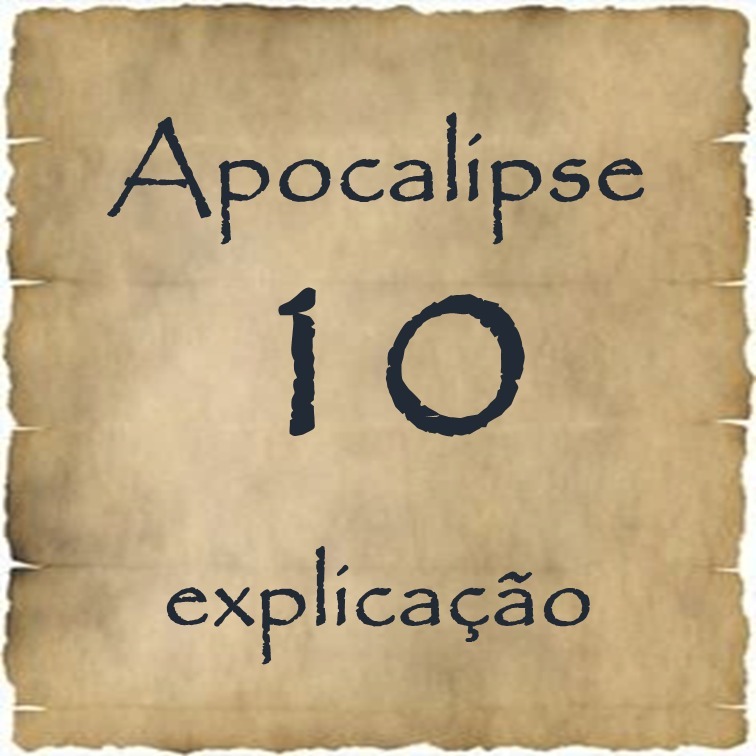 Bíblia Sagrada KJA em áudio