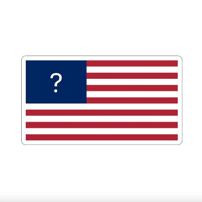 #227 America Is A Free And Fair Economy