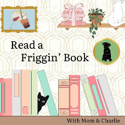 One of Us Is Back: Chapters 11-15