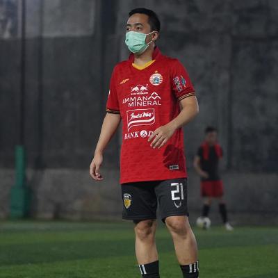 Episode 16 part 2 - memulai bisnis untuk pemain sepak bola (Ft. Ichsan Sofyan) Episode 16 part 2 - memulai bisnis untuk pemain sepak bola (Ft. Ichsan Sofyan)