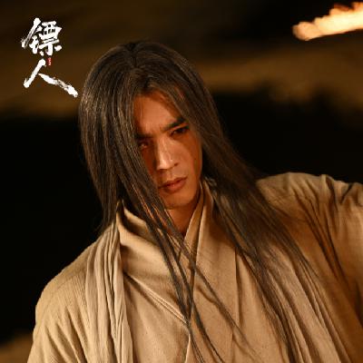 214.从春节档聊到奥斯卡，现在的电影怎么越来越短剧化？