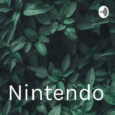 Datos del nintendo