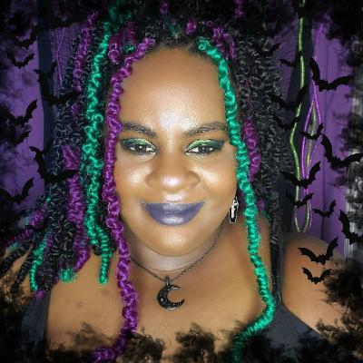 Episode 21 Reacting To A Email