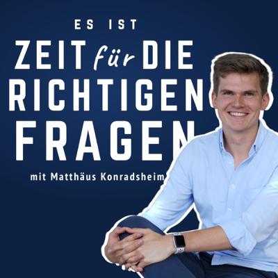 003 | Freundschaft und Fitness in Corona-Zeiten (Elsa Köck)