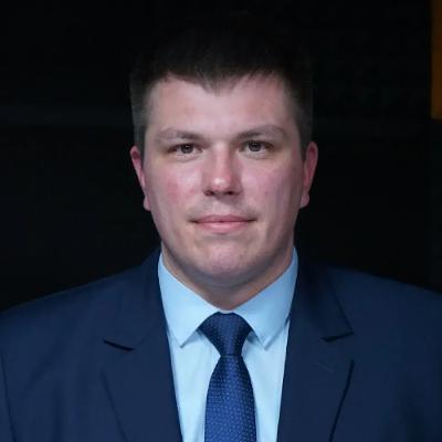 Уладзімір Жыгар. Санкцыі vs кантрабанда: як па кішэні Лукашэнкі ўдарыць закрыццё мяжы