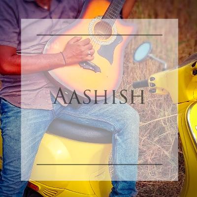 Every time every once