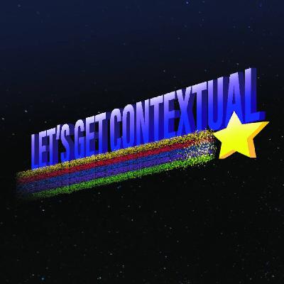 CCE #2 Robocop (feat. Luke from LukeOComedy) CCE #2 Robocop (feat. Luke from LukeOComedy)