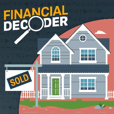 What Should You Consider When Buying a New Home? What Should You Consider When Buying a New Home?