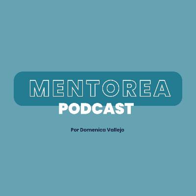 0119 | Vero Valcarcel - Relaciones interpersonales 0119 | Vero Valcarcel - Relaciones interpersonales