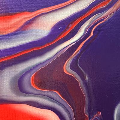 Dissociative Amnesia: A Rant